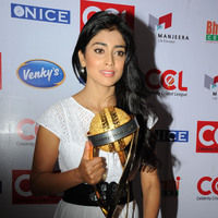 Shriya Saran new pictures | Picture 47178